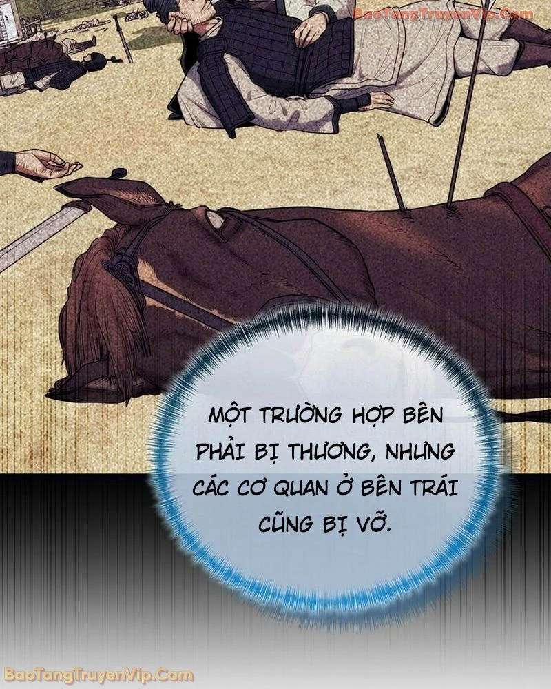 Thần Y Hoa Đà Tái Xuất Chapter 19 - 88