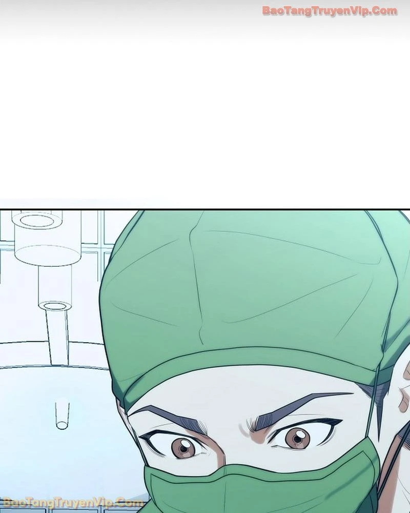 Thần Y Hoa Đà Tái Xuất Chapter 19 - 89