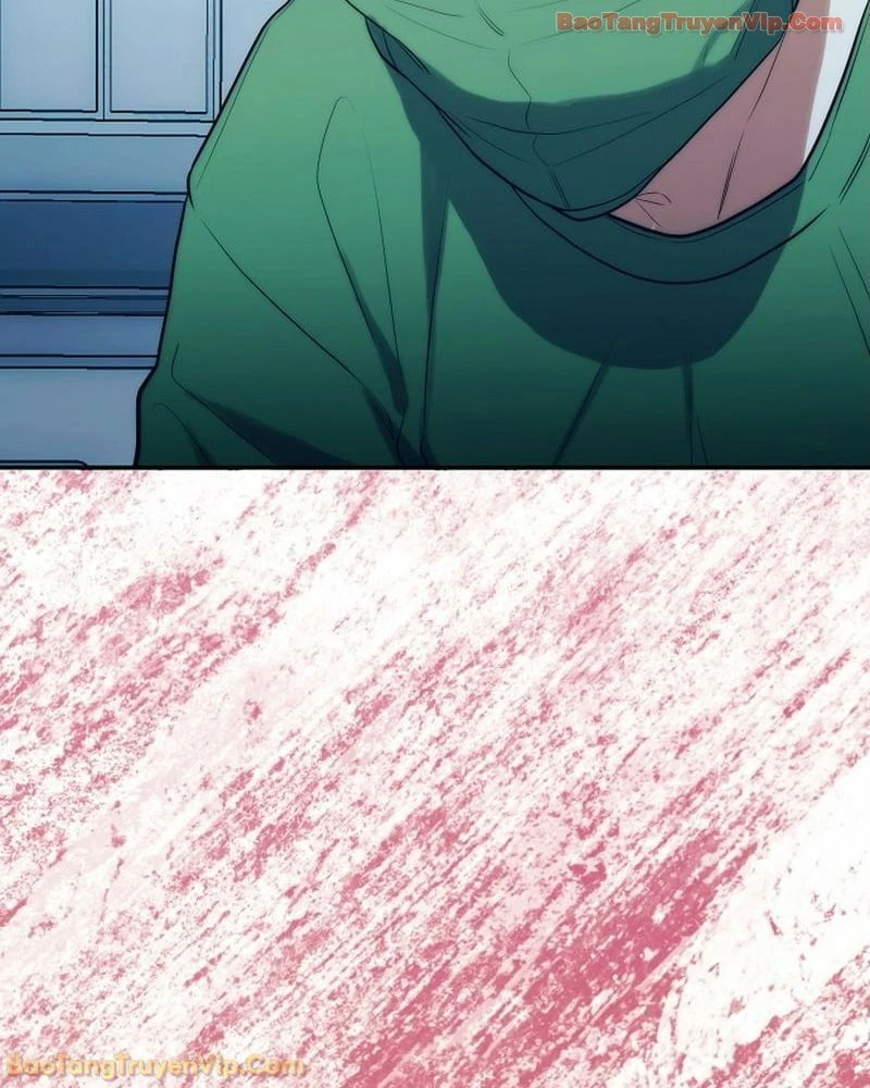 Thần Y Hoa Đà Tái Xuất Chapter 19 - 90