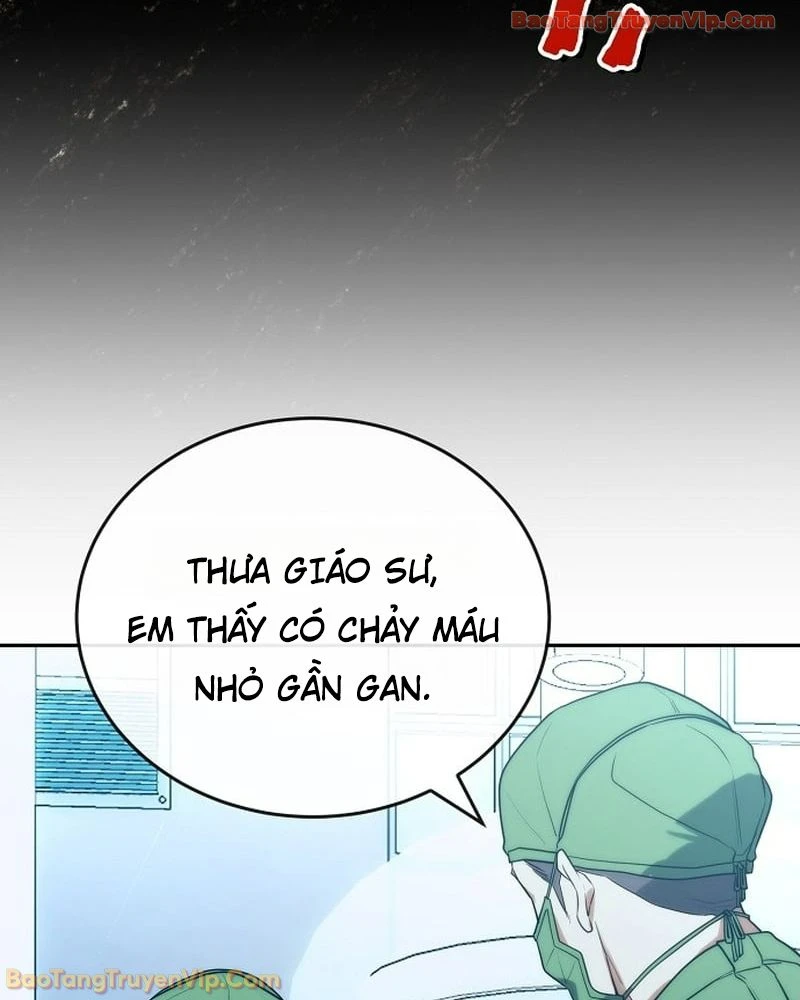 Thần Y Hoa Đà Tái Xuất Chapter 19 - 93