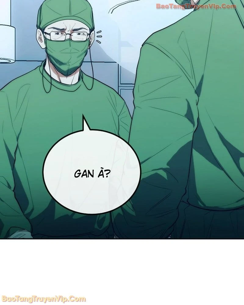 Thần Y Hoa Đà Tái Xuất Chapter 19 - 94