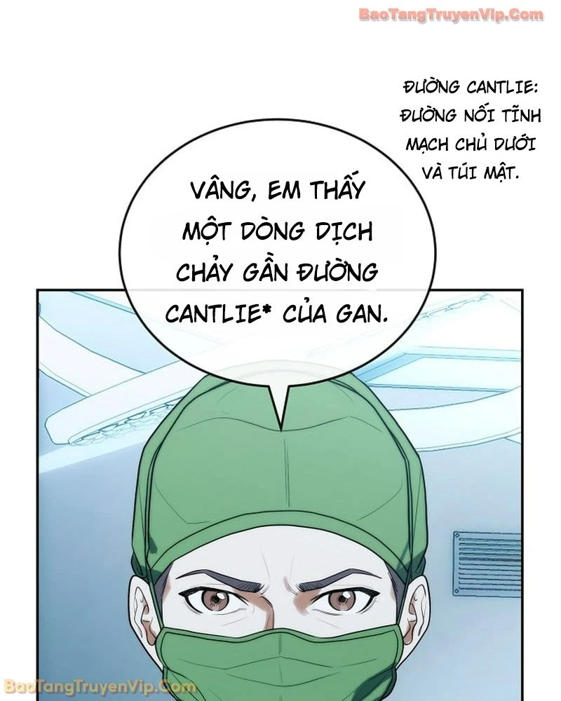 Thần Y Hoa Đà Tái Xuất Chapter 19 - 95