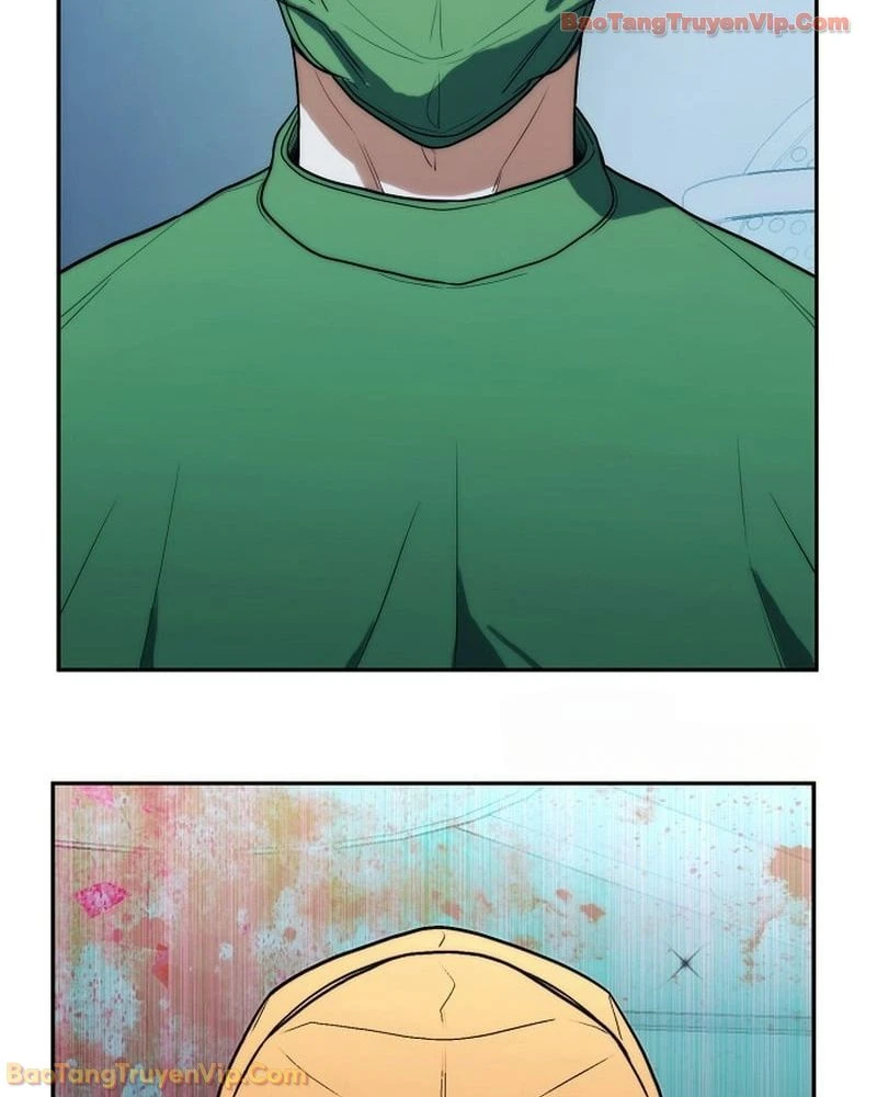 Thần Y Hoa Đà Tái Xuất Chapter 19 - 96