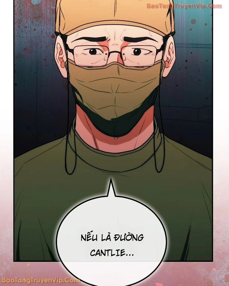 Thần Y Hoa Đà Tái Xuất Chapter 19 - 97