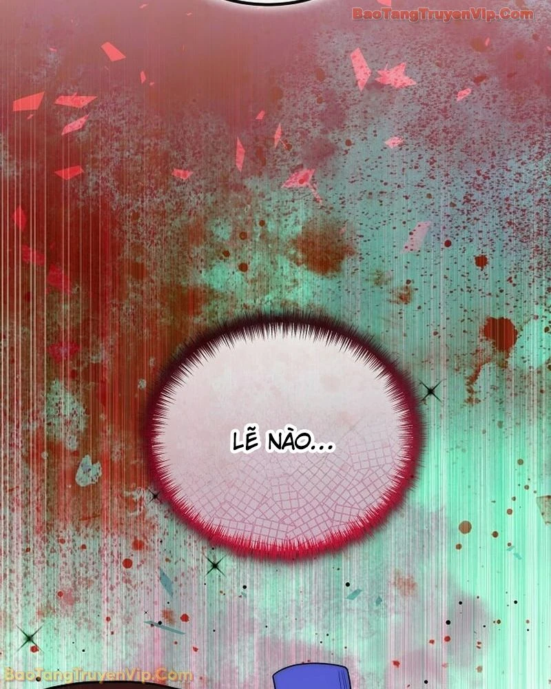 Thần Y Hoa Đà Tái Xuất Chapter 19 - 98