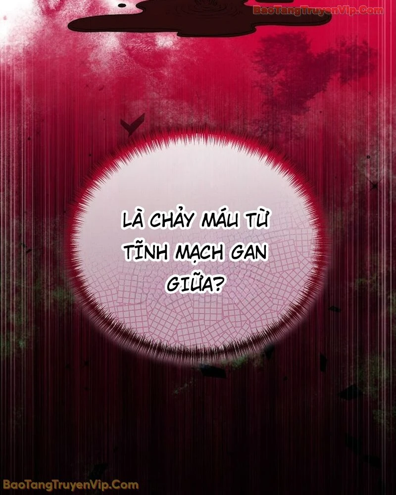 Thần Y Hoa Đà Tái Xuất Chapter 19 - 100