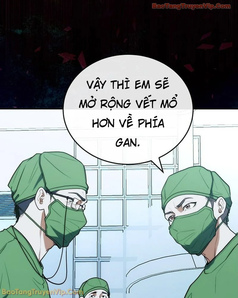 Thần Y Hoa Đà Tái Xuất Chapter 19 - 101