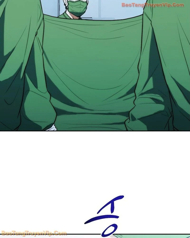 Thần Y Hoa Đà Tái Xuất Chapter 19 - 102