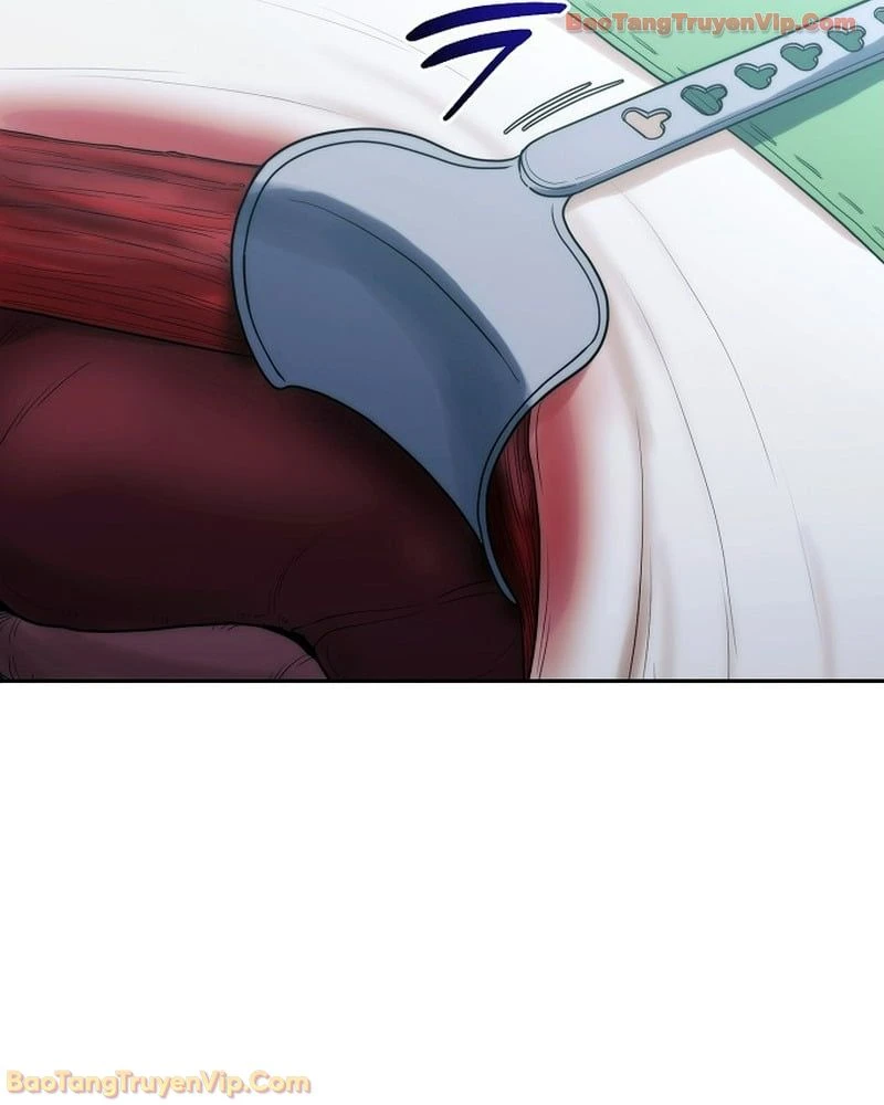 Thần Y Hoa Đà Tái Xuất Chapter 19 - 103