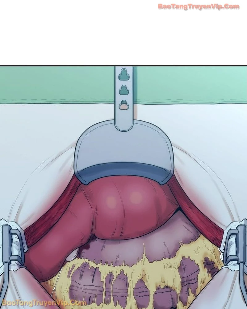 Thần Y Hoa Đà Tái Xuất Chapter 19 - 104