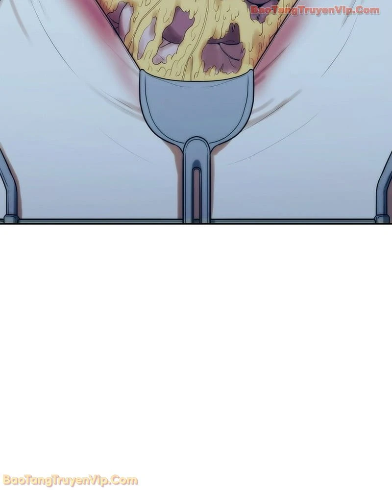 Thần Y Hoa Đà Tái Xuất Chapter 19 - 105