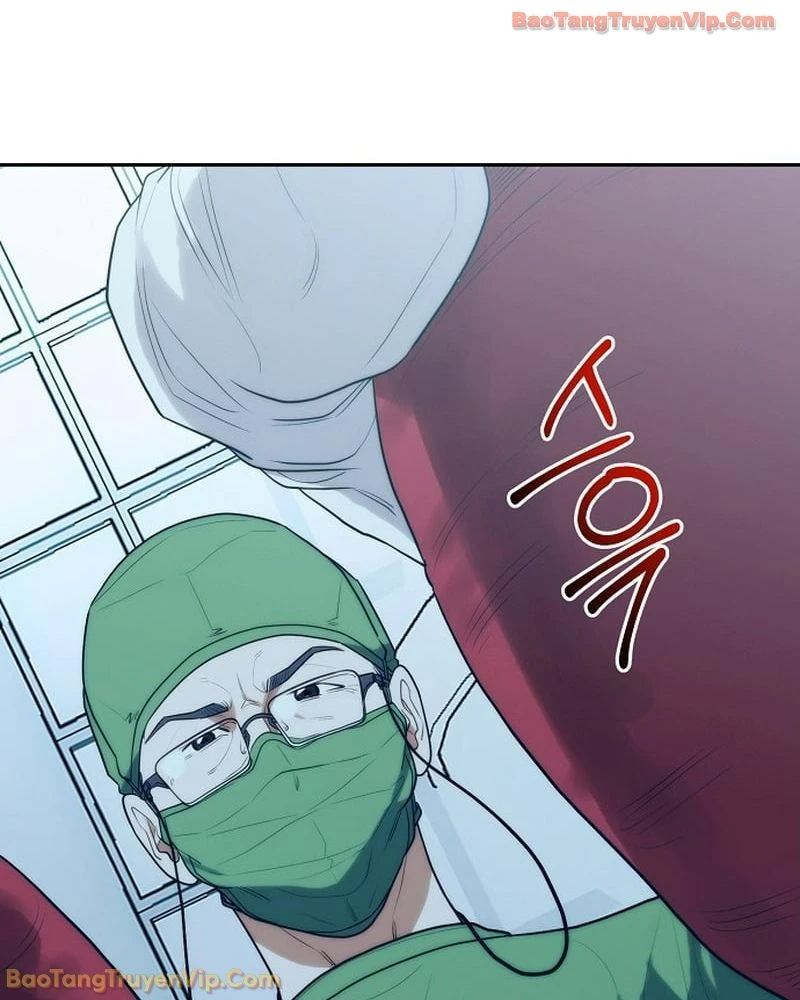 Thần Y Hoa Đà Tái Xuất Chapter 19 - 106