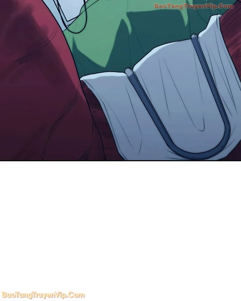 Thần Y Hoa Đà Tái Xuất Chapter 19 - 107