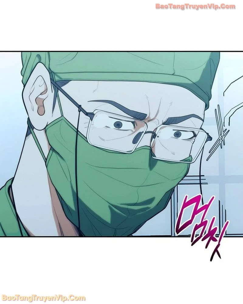 Thần Y Hoa Đà Tái Xuất Chapter 19 - 108