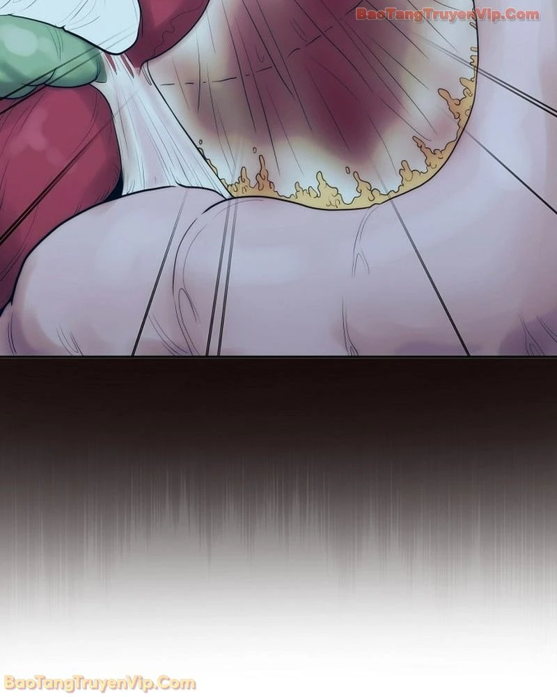 Thần Y Hoa Đà Tái Xuất Chapter 19 - 110