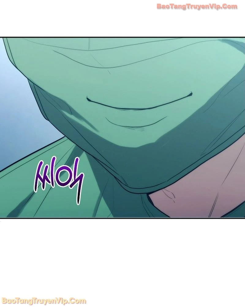 Thần Y Hoa Đà Tái Xuất Chapter 19 - 111