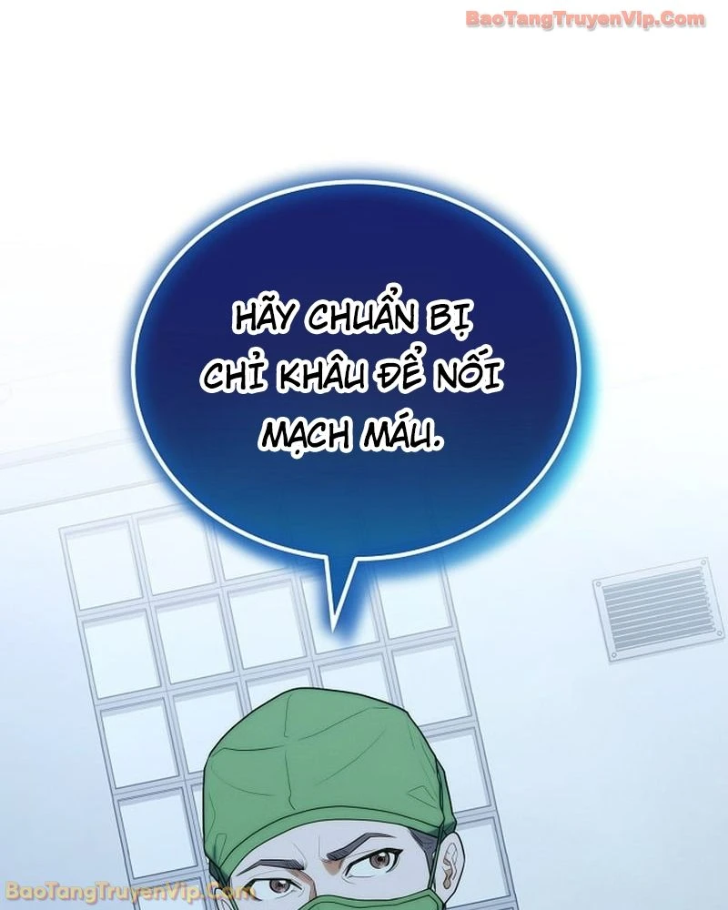 Thần Y Hoa Đà Tái Xuất Chapter 19 - 112