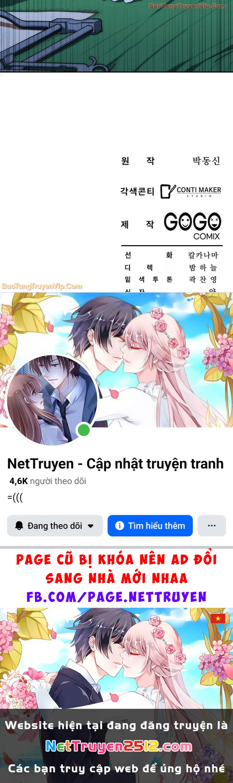 Thần Y Hoa Đà Tái Xuất Chapter 19 - 114