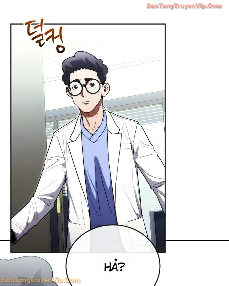 Thần Y Hoa Đà Tái Xuất Chapter 20 - 3