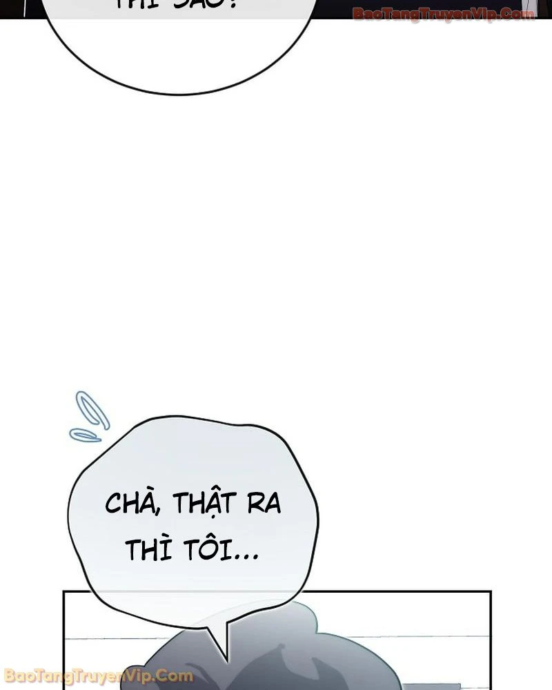 Thần Y Hoa Đà Tái Xuất Chapter 20 - 7