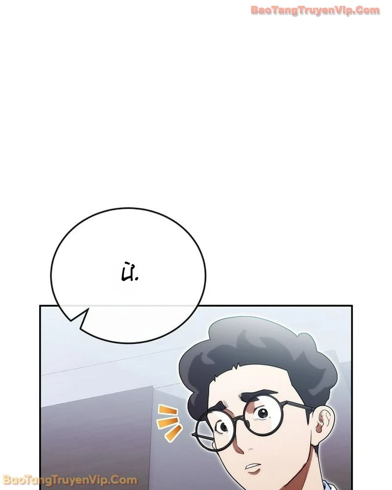 Thần Y Hoa Đà Tái Xuất Chapter 20 - 11