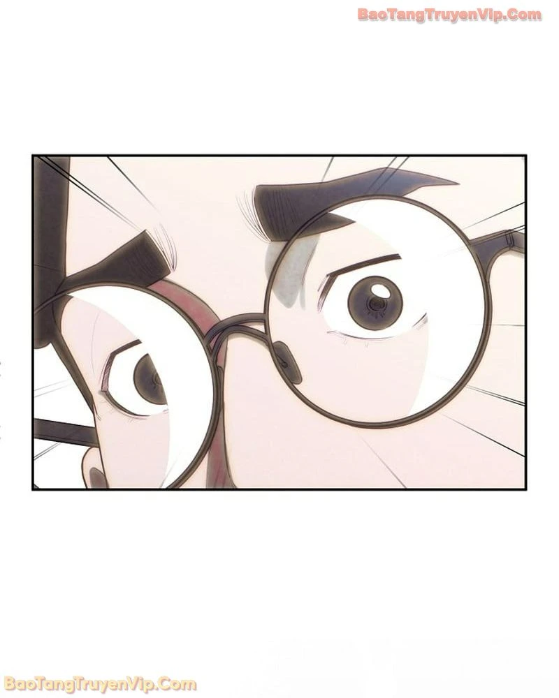 Thần Y Hoa Đà Tái Xuất Chapter 20 - 13