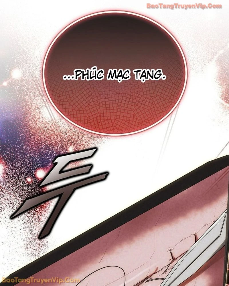 Thần Y Hoa Đà Tái Xuất Chapter 20 - 14