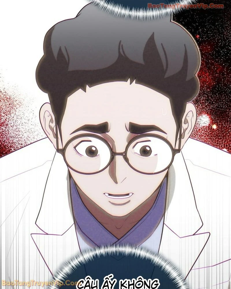 Thần Y Hoa Đà Tái Xuất Chapter 20 - 16