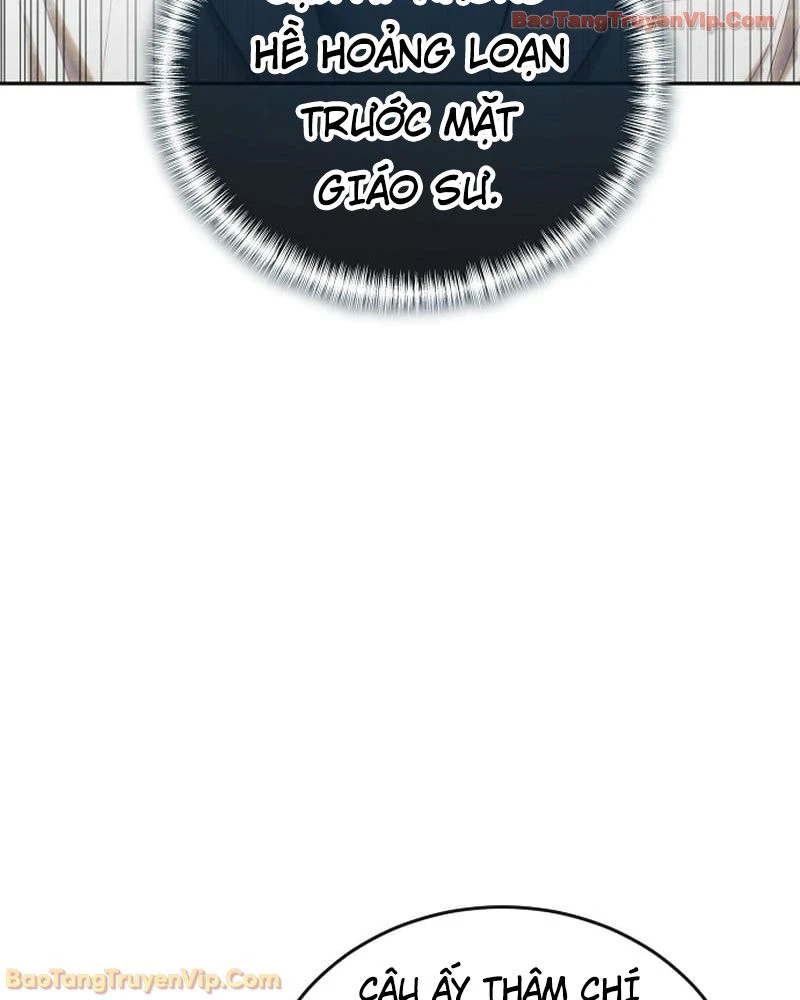 Thần Y Hoa Đà Tái Xuất Chapter 20 - 17