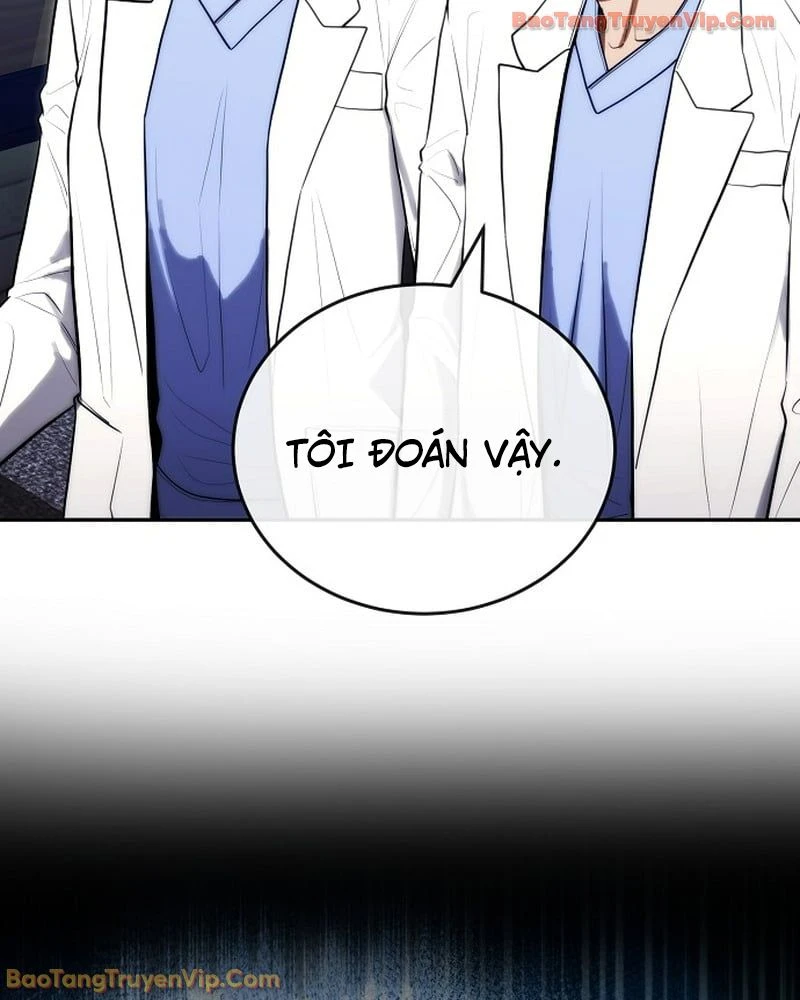 Thần Y Hoa Đà Tái Xuất Chapter 20 - 19