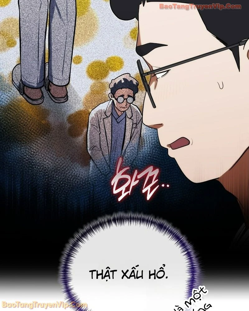 Thần Y Hoa Đà Tái Xuất Chapter 20 - 21