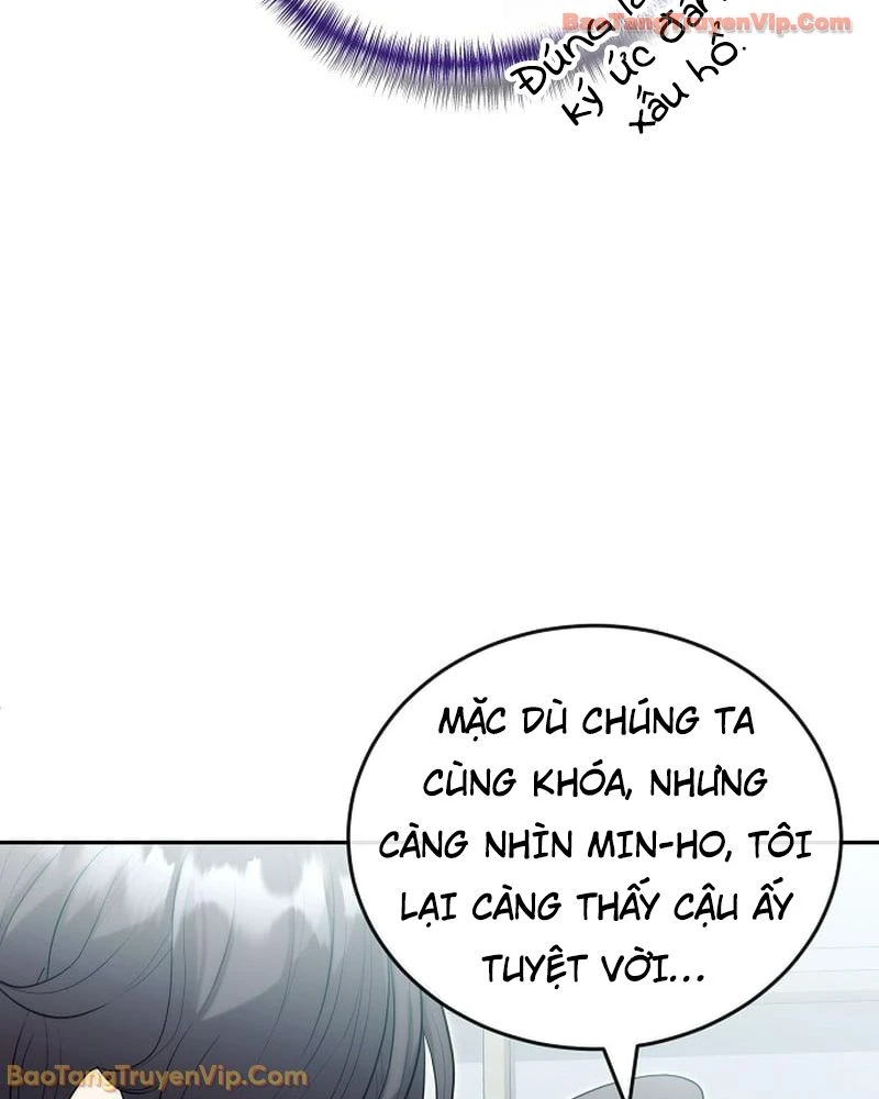 Thần Y Hoa Đà Tái Xuất Chapter 20 - 22