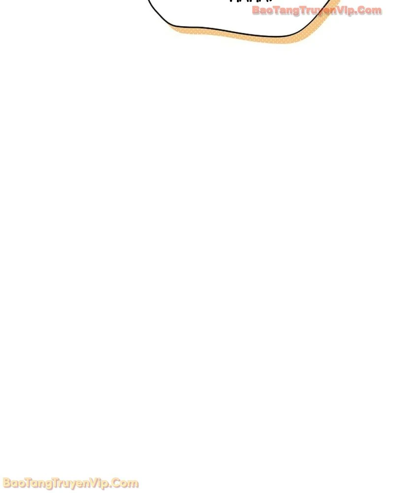 Thần Y Hoa Đà Tái Xuất Chapter 20 - 27