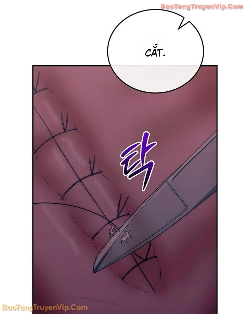 Thần Y Hoa Đà Tái Xuất Chapter 20 - 30