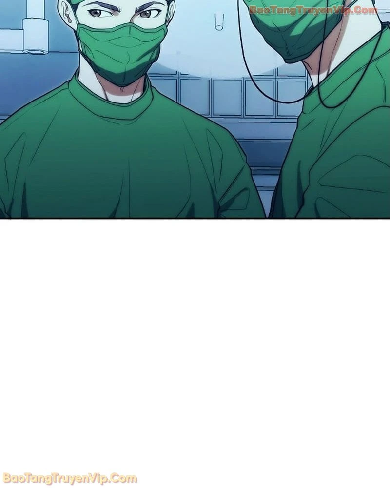 Thần Y Hoa Đà Tái Xuất Chapter 20 - 34