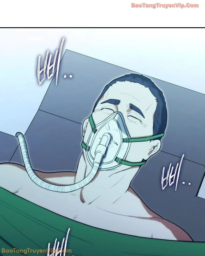 Thần Y Hoa Đà Tái Xuất Chapter 20 - 35