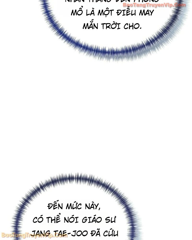 Thần Y Hoa Đà Tái Xuất Chapter 20 - 38