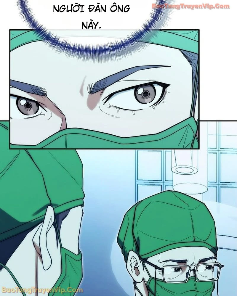 Thần Y Hoa Đà Tái Xuất Chapter 20 - 39