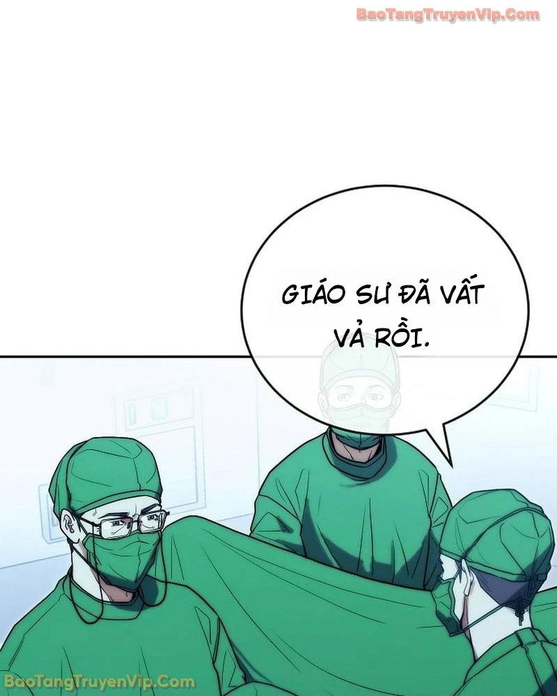 Thần Y Hoa Đà Tái Xuất Chapter 20 - 41