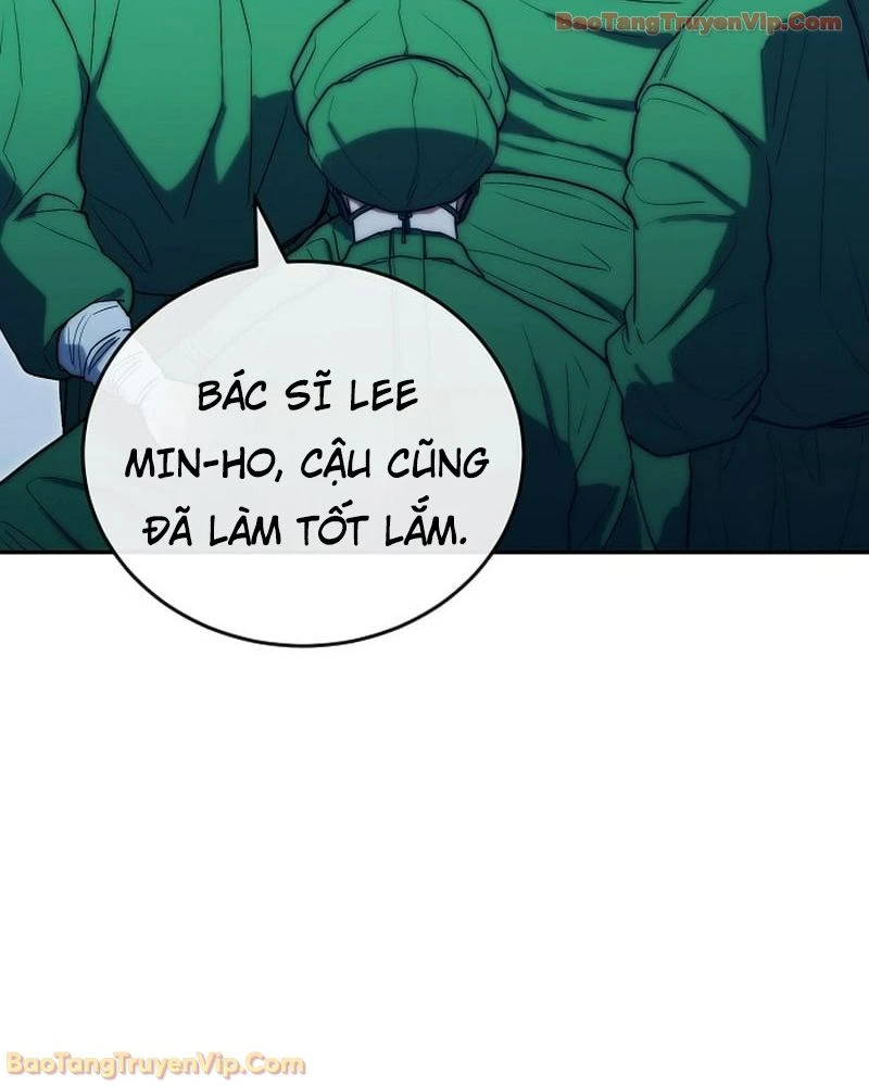 Thần Y Hoa Đà Tái Xuất Chapter 20 - 42