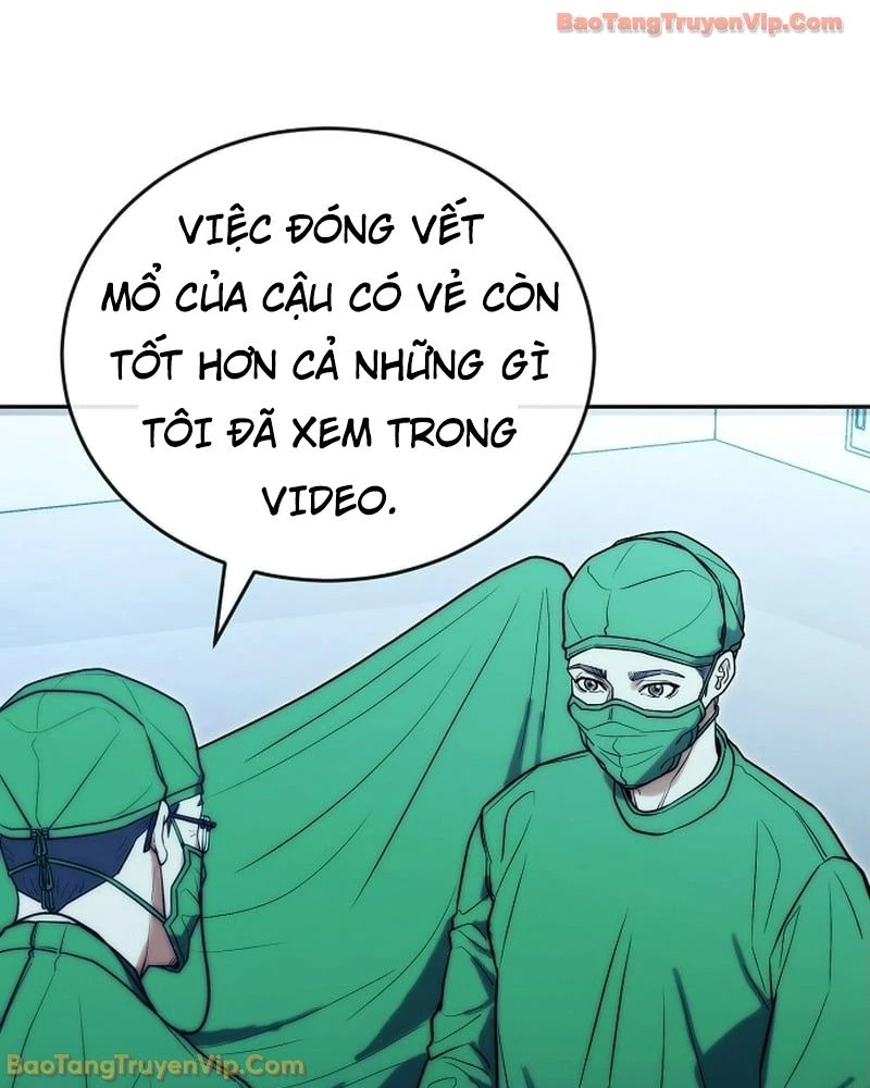 Thần Y Hoa Đà Tái Xuất Chapter 20 - 43