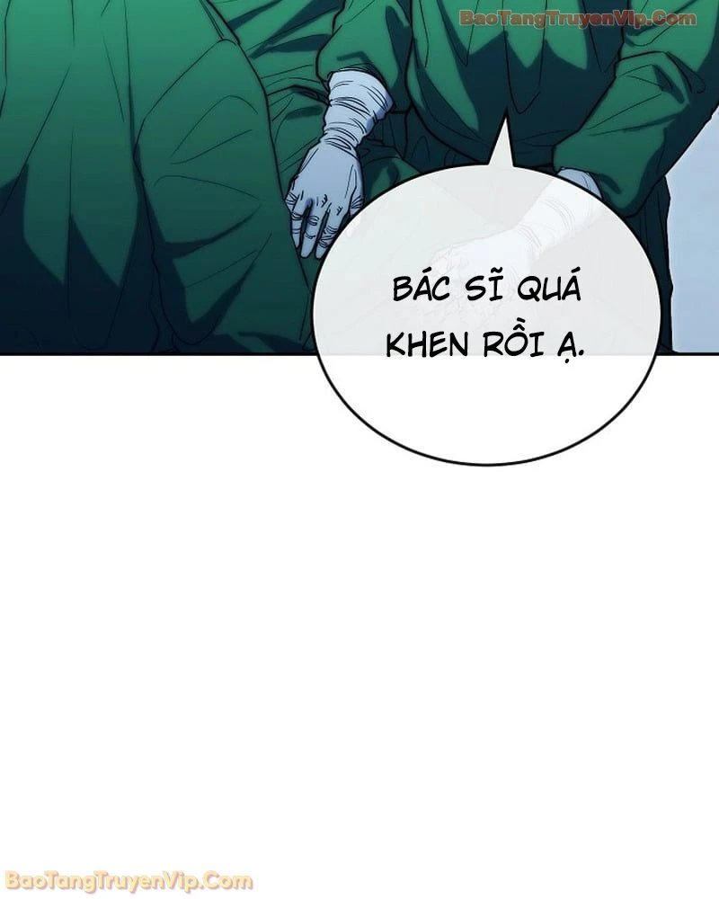 Thần Y Hoa Đà Tái Xuất Chapter 20 - 44