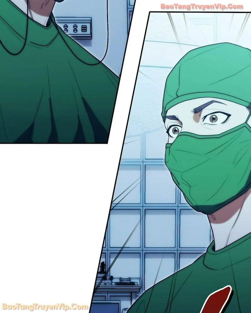 Thần Y Hoa Đà Tái Xuất Chapter 20 - 46