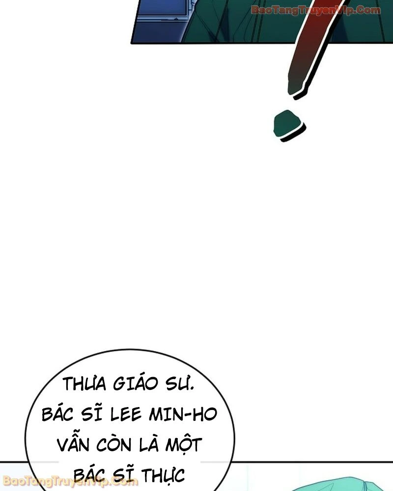 Thần Y Hoa Đà Tái Xuất Chapter 20 - 47