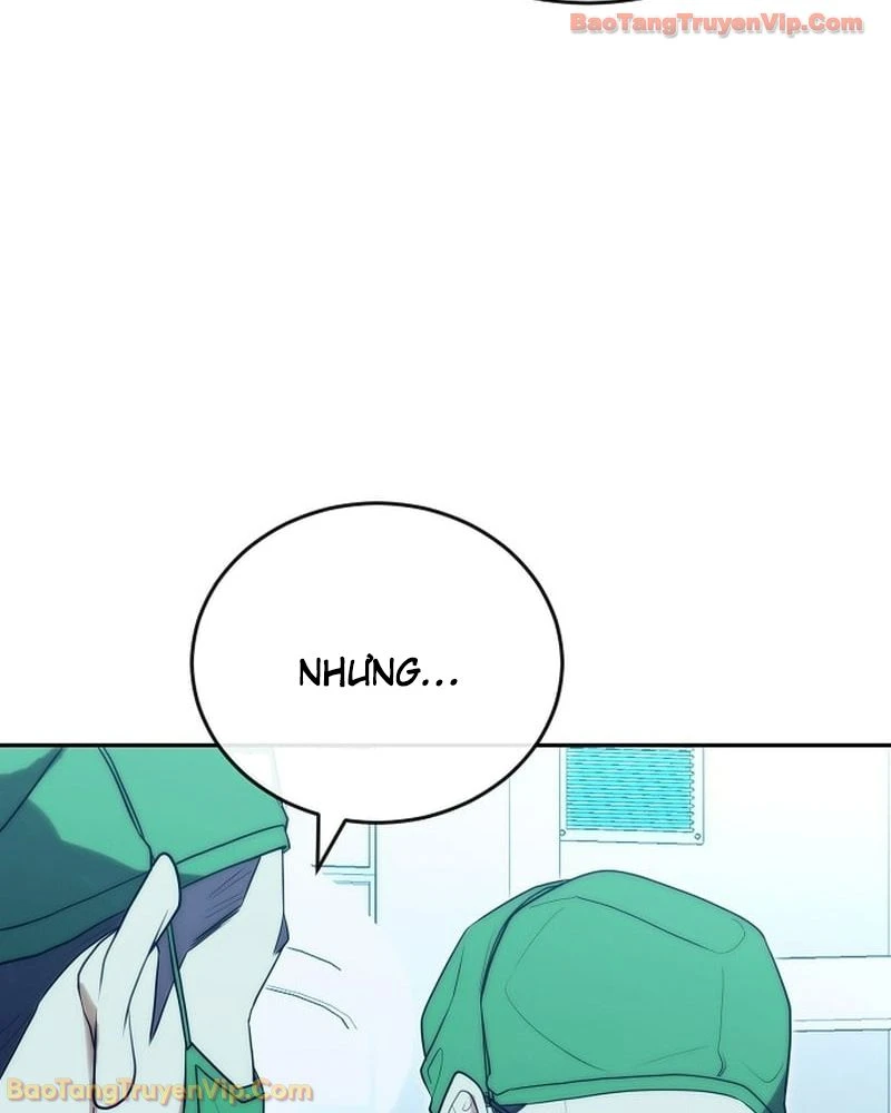 Thần Y Hoa Đà Tái Xuất Chapter 20 - 49