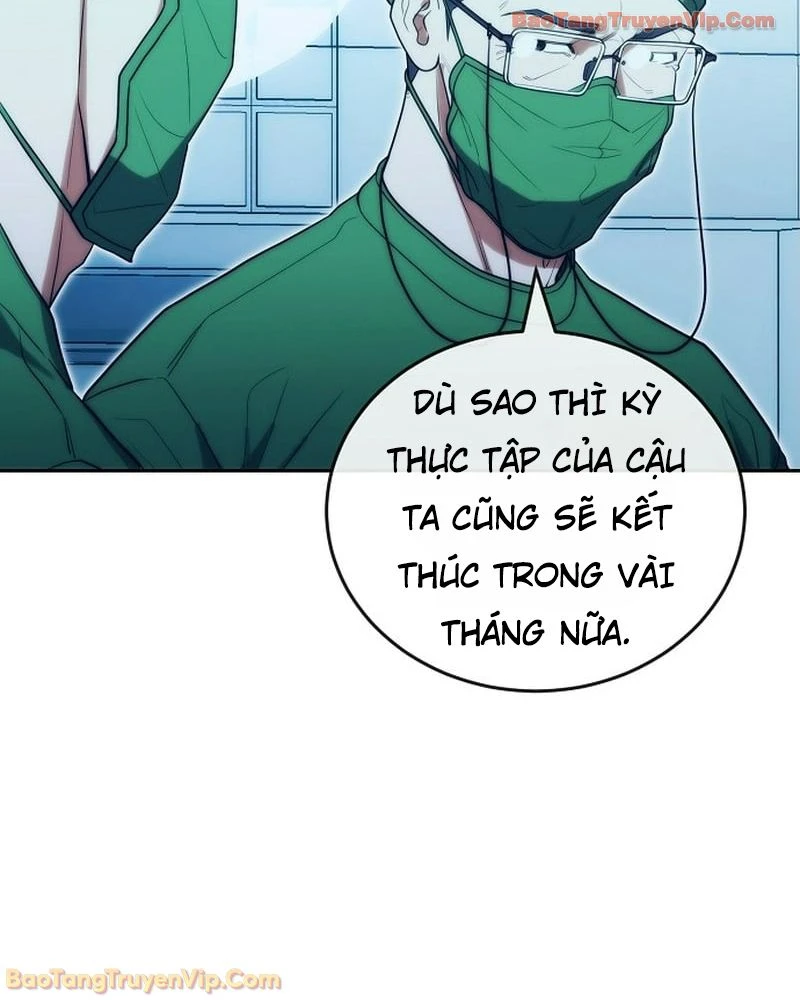 Thần Y Hoa Đà Tái Xuất Chapter 20 - 50