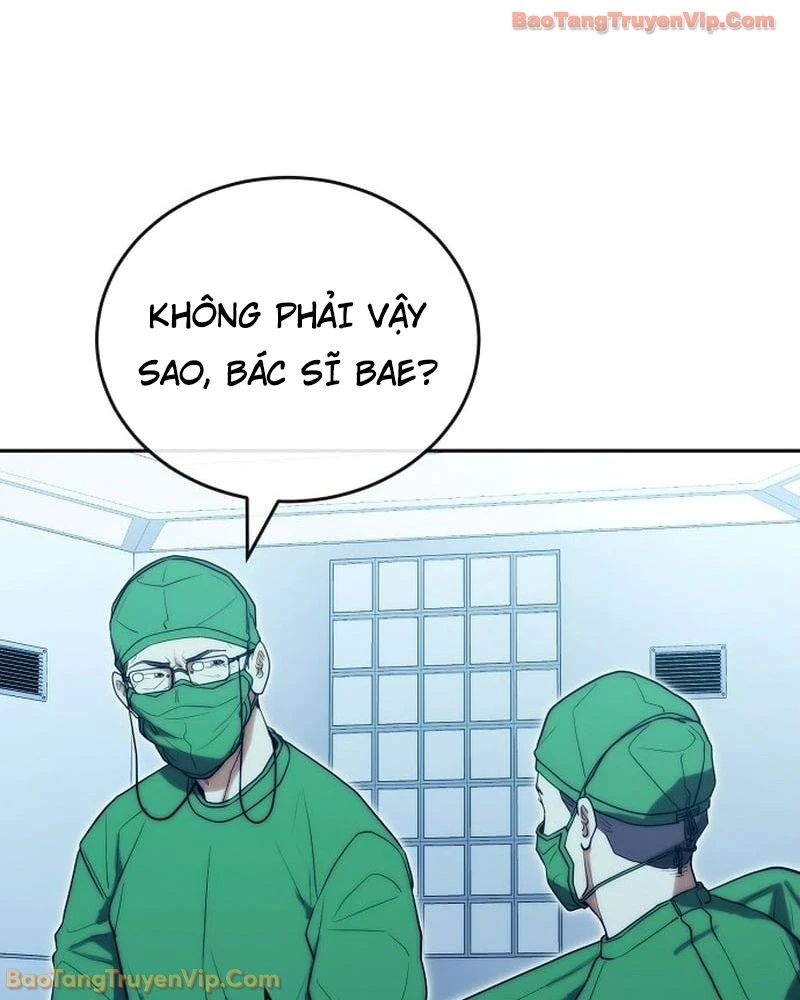 Thần Y Hoa Đà Tái Xuất Chapter 20 - 51