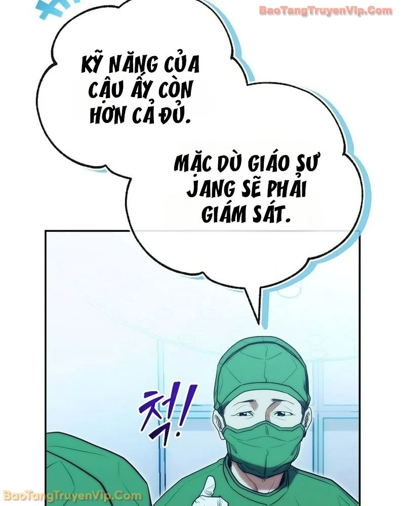 Thần Y Hoa Đà Tái Xuất Chapter 20 - 53