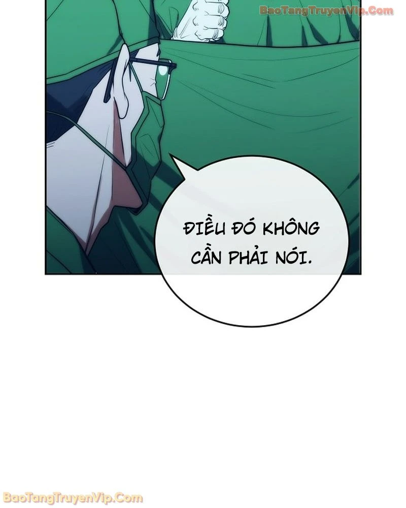 Thần Y Hoa Đà Tái Xuất Chapter 20 - 54