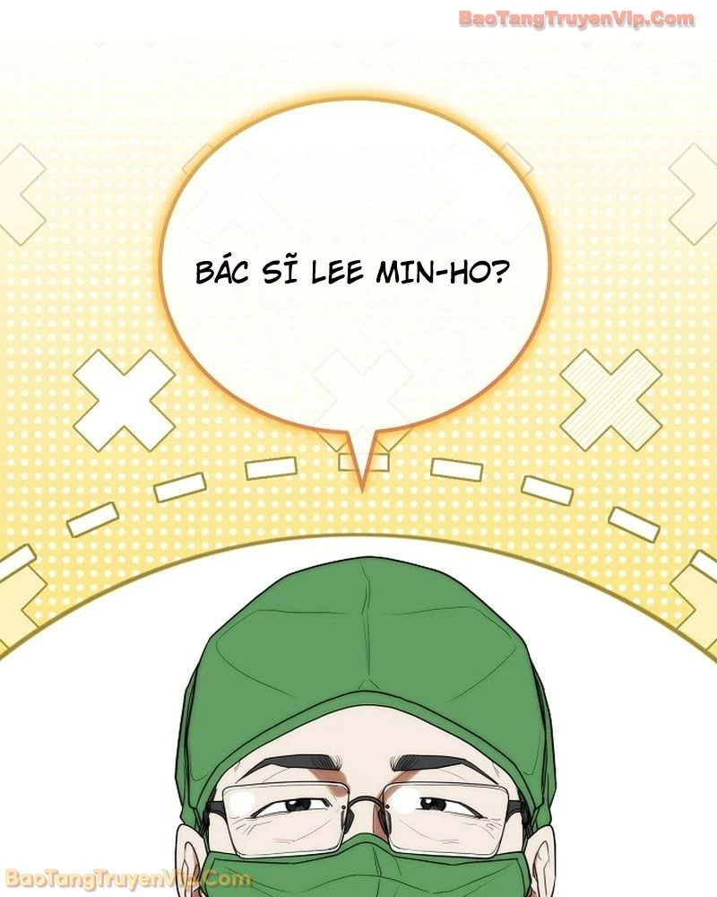 Thần Y Hoa Đà Tái Xuất Chapter 20 - 55